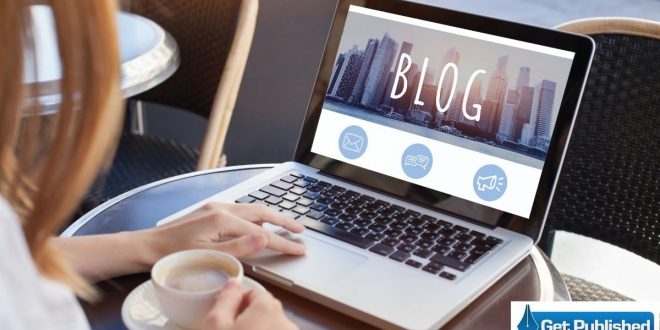 Grow Your Blog and Show Your Customers How You Help with these 5 Ways