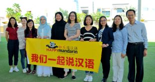 Team-of-great-Mandarin-Teachers