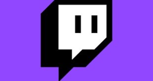 Twitch_mod_apk