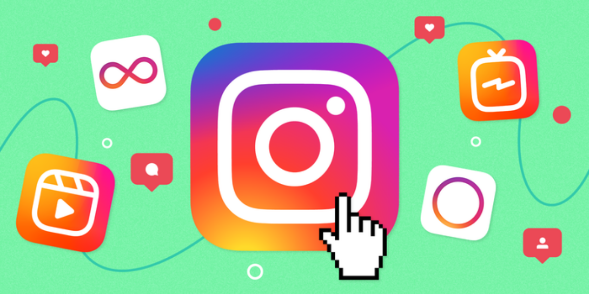 Buy Instagram followers Canada