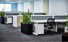 dragon mart office furniture