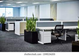 dragon mart office furniture