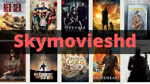 watch-free-online-movies-onskymovieshd