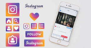 buy Instagram followers Australia