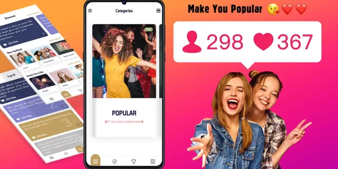 Buy Instagram Followers Australia