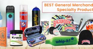 BEST General Merchandise