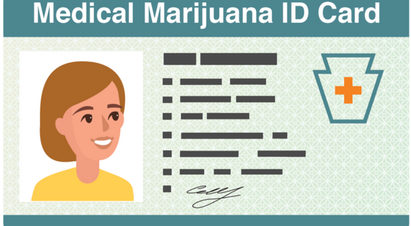 nj medical marijuanas card -Five Steps to Receive Marijuana Card in New Jersey