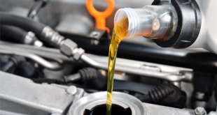 Is oil treatment good for engines?