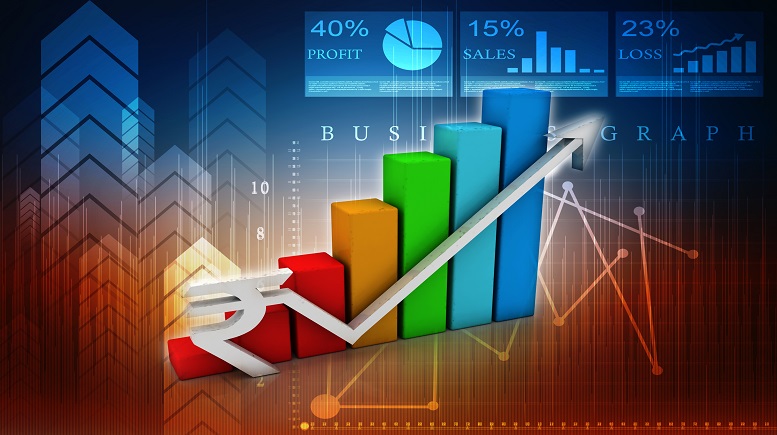 what-are-importance-of-stock-exchange-for-every-investor-and-trader