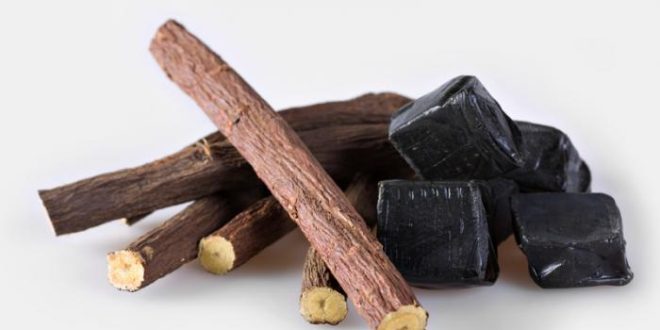 Can Licorice Really Lower Fertility?