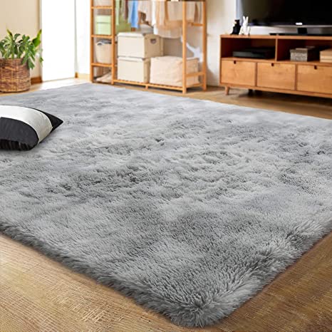 contemporary rugs