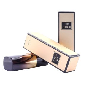 Custom Lipstick boxes-Packagly