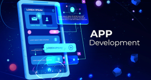 Smartphone App Development