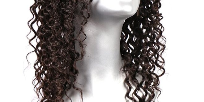 Wholesale wigs