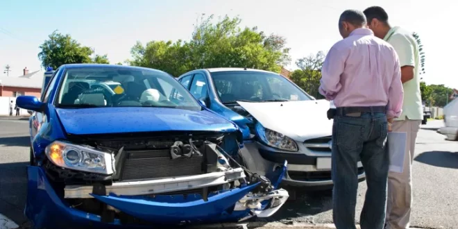 Honda Auto Insurance: What To Know Before Buying