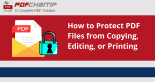 protect-pdf-from-copying-editing-printing