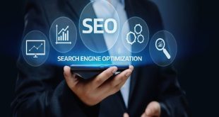 technical seo agency