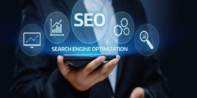 technical seo agency