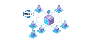 Importance of Blockchain Development in Web3