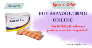 aspadol 100mg