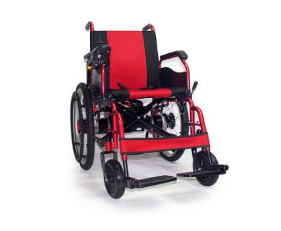 Used Wheelchairs for Sale